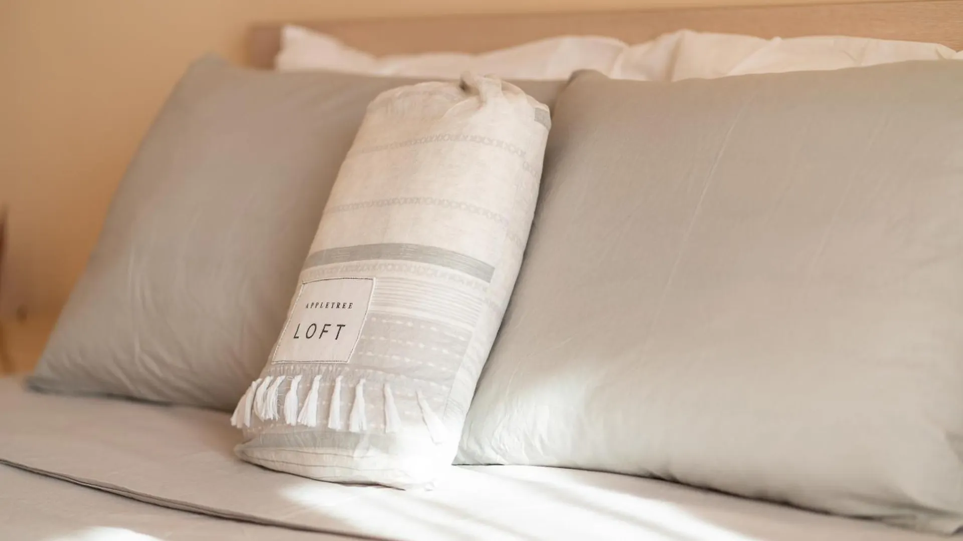 Boris Garden Comfort Suite Burgas